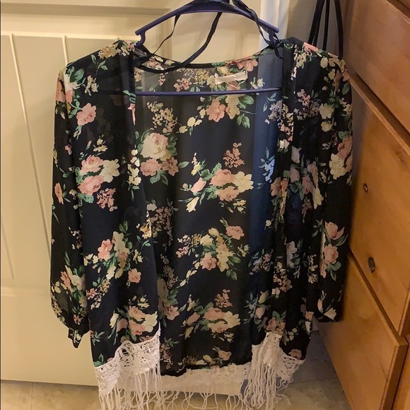 Shirts - Picture 6 of 8